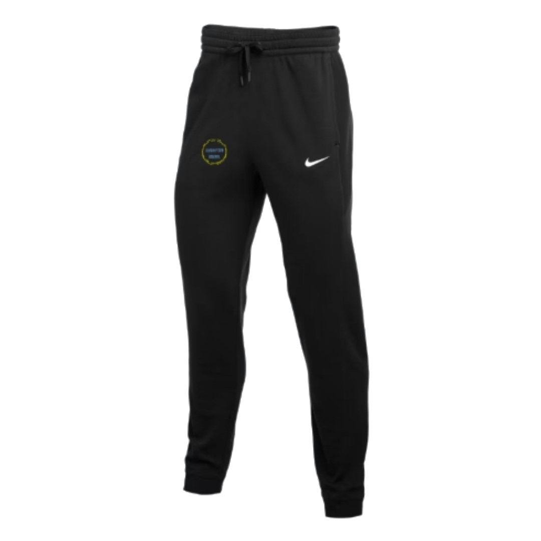 Nike Storm Pants The Bunker Hoop House